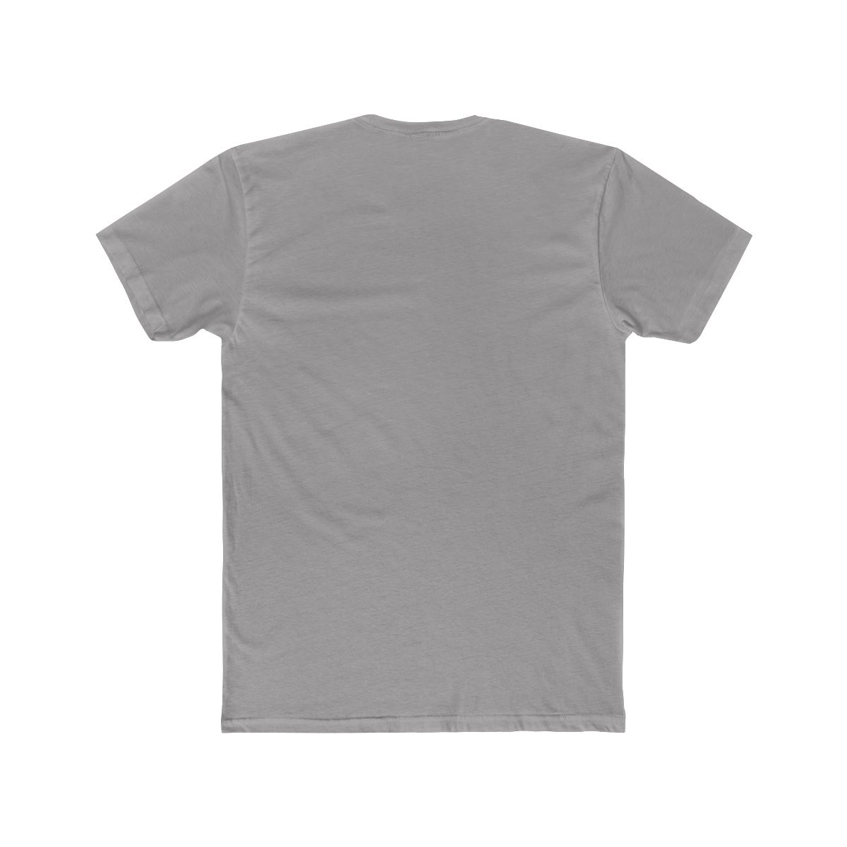 Powerless Comfort Colors Shirt, For Every Girl Who Has Ever Felt, Fearless Lauren Tee, Kai And Paedyn, Reckless Fearful, Enemies to Lovers | Lauren Roberts - alternate angle 1, merchandise