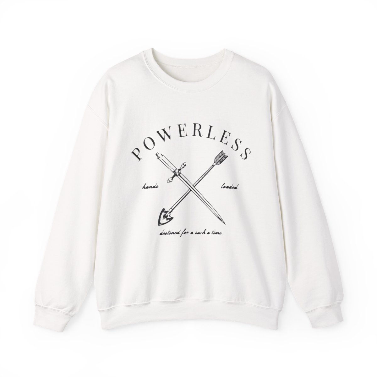 Powerless Lauren Roberts Merch Shirt, Reckless Lauren Roberts Merch Shirt, Powerless Book Hoodies, Reckless Shirt, Shirt, Kai and Paedyn - Official hoodies merchandise