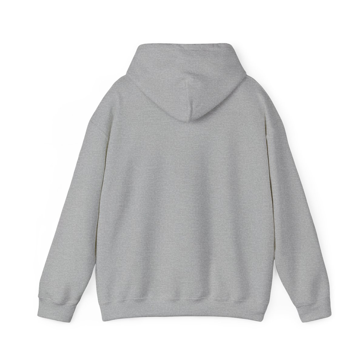 Reckless Lauren Roberts Merch Shirt, Powerless Series Sweater, Kai and Paedyn Hoodie, Powerful Book Shirt - alternate angle 1, merchandise