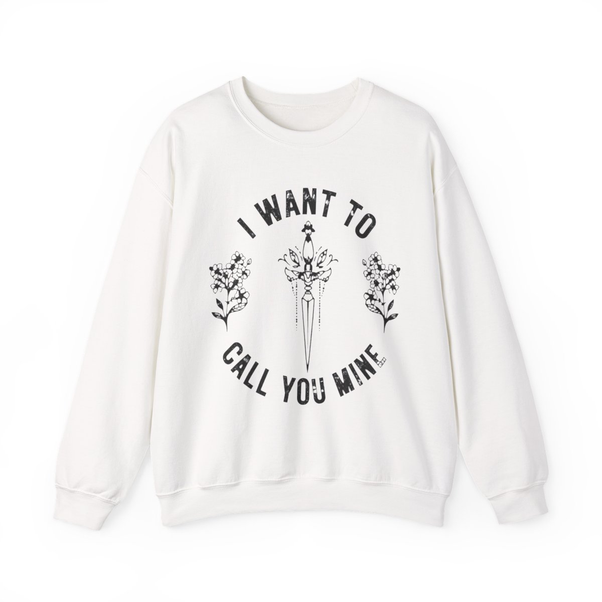 Powerless Hoodies, Book Merch, Paedyn and Kai Black at Amazon Clothing store | Lauren Roberts - Official hoodies merchandise