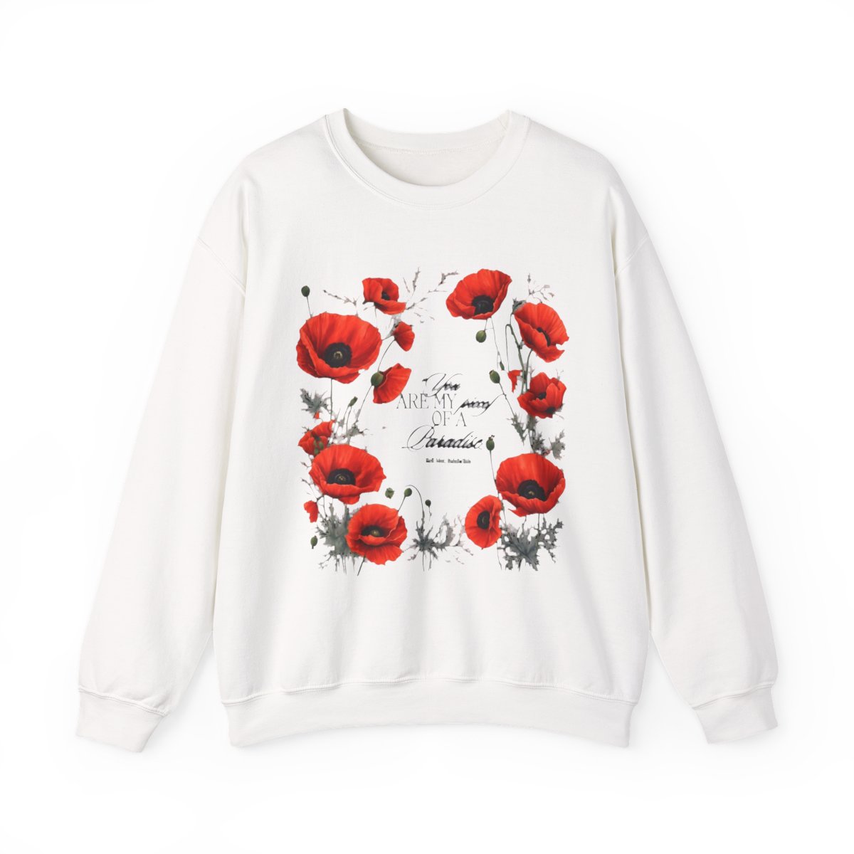 Reckless Lauren Roberts Hoodies | Kai Azer Powerless Merch Sand at Amazon Clothing store - Official hoodies merchandise