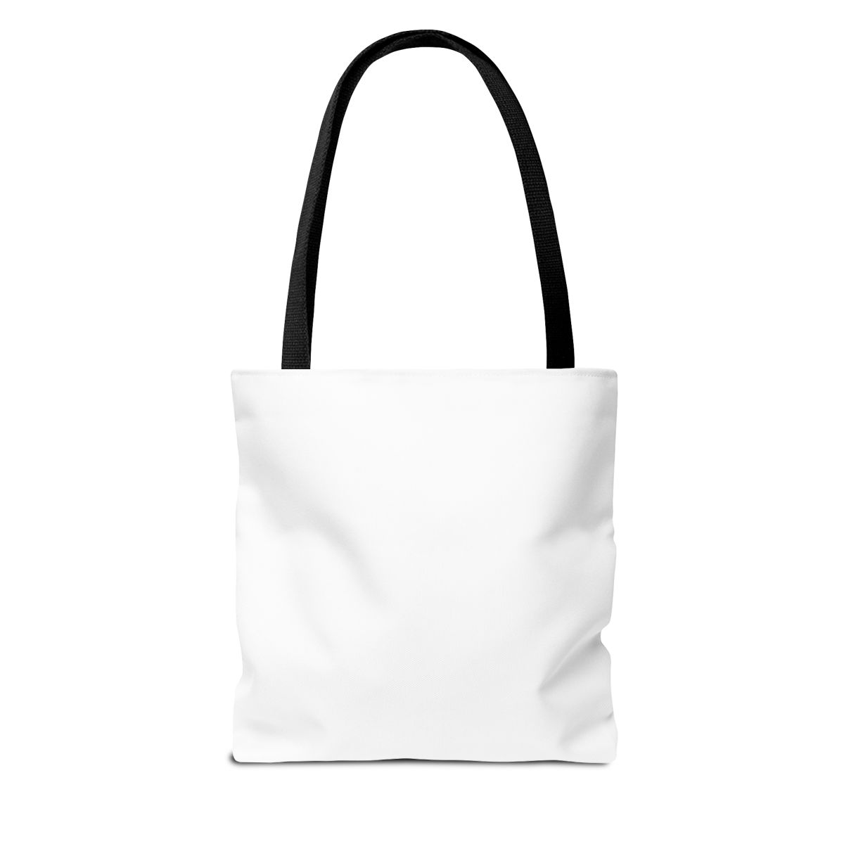 VAMSII Powerless Bookish Merch Powerless Book Quote Inspired Crossbody Bag Fantasy Book Lover Gifts | Lauren Roberts - alternate angle 1, merchandise