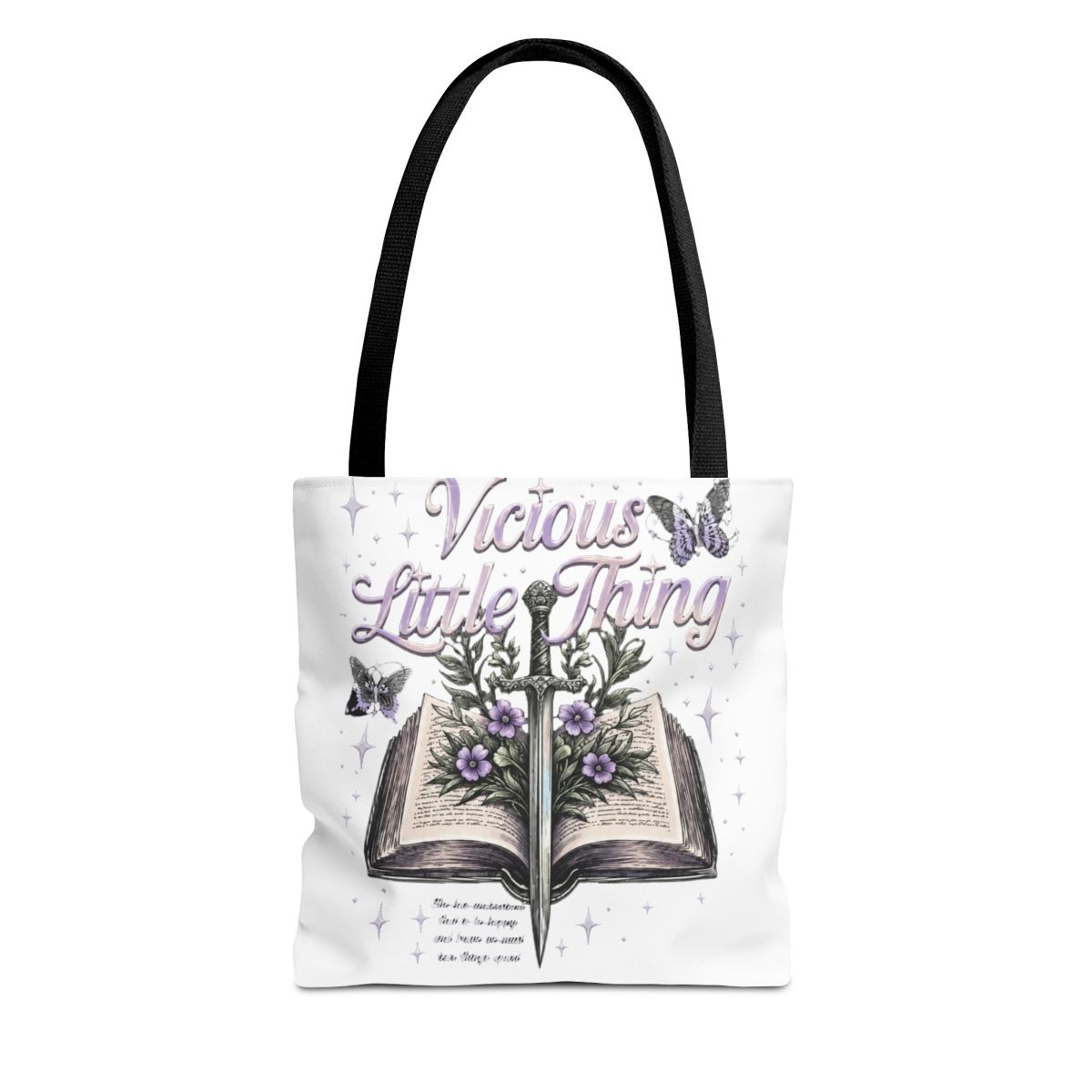 Lywjyb Birdgot Dark Romance Books Bags Romantasy Book Reader Merch Reckless Books Gift Bookish Merch | Lauren Roberts